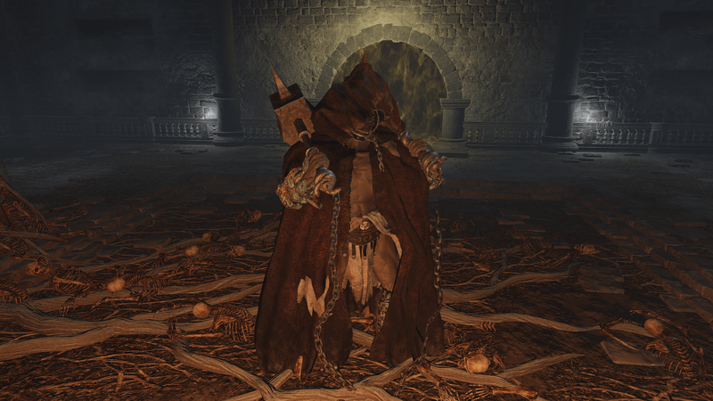 File:Murkwater duelist.png