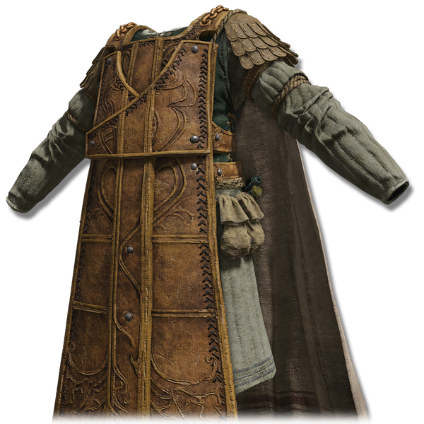 File:Perfumers traveling garb.png