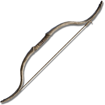 Shortbow