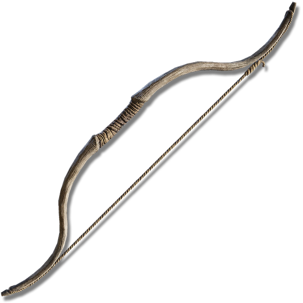 File:Shortbow.png