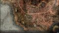 Thumbnail for version as of 19:35, 22 May 2026