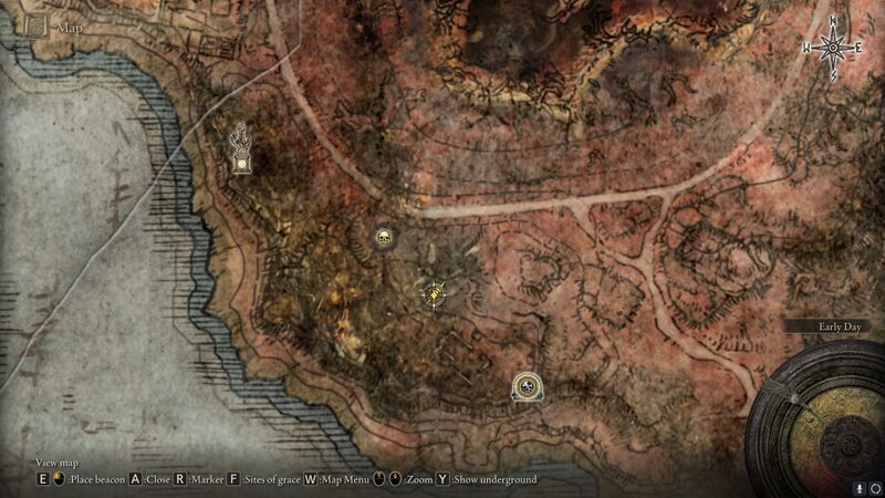 File:Combatremnant caelid2.jpg