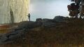 Thumbnail for version as of 15:29, 29 May 2026