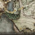 Thumbnail for version as of 19:40, 22 May 2026