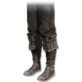 Thumbnail for version as of 19:43, 22 May 2026