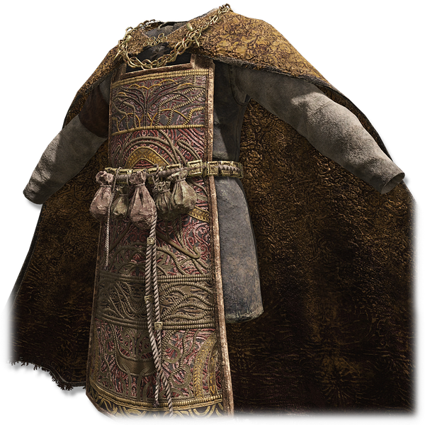 File:Omenkiller robe.png