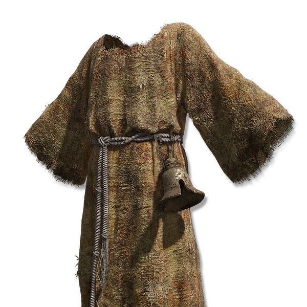File:Prophet robe (altered).png