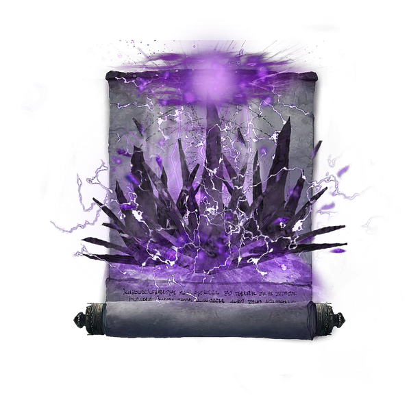File:Rock heave.png