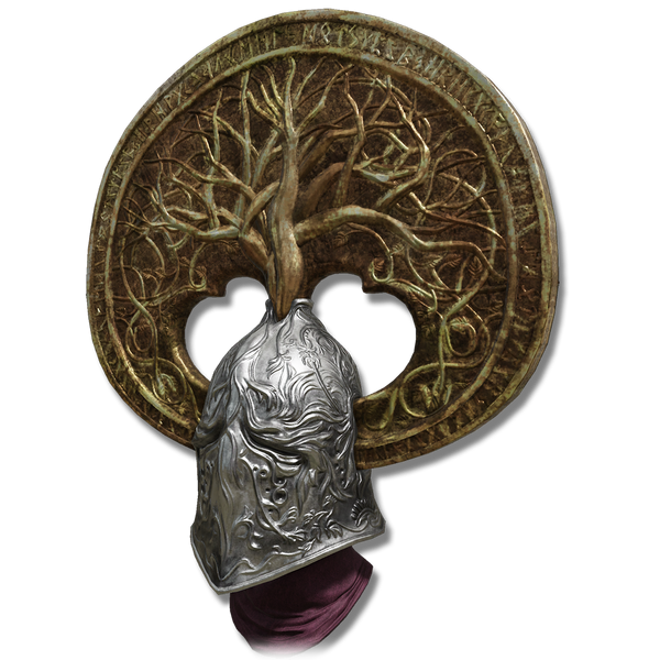 File:Royal knight helm.png