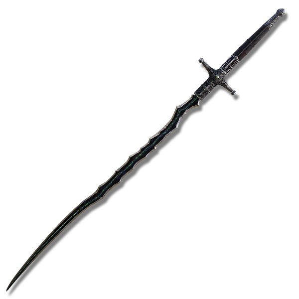 File:Star-Lined Sword.png
