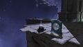 Thumbnail for version as of 19:56, 22 May 2026