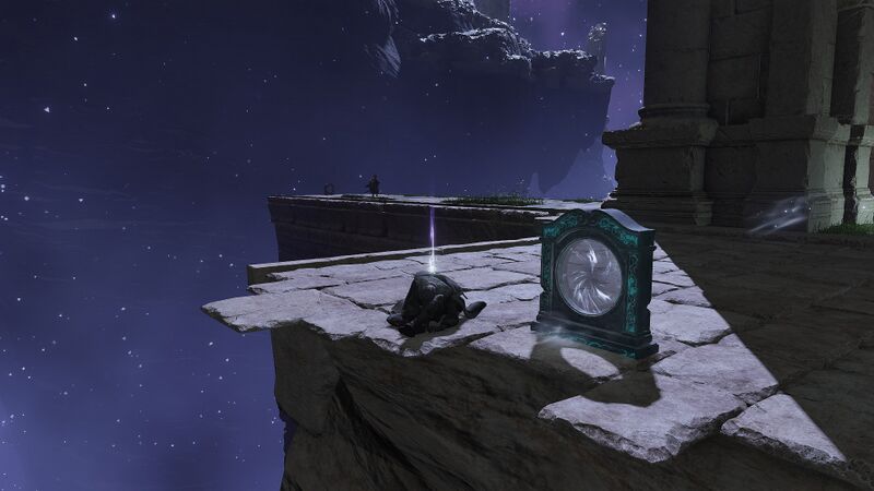 File:Warding-Remnant-Corpse-1x-Siofra-Siofra-River-Bank.jpg
