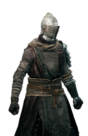 Vanguard