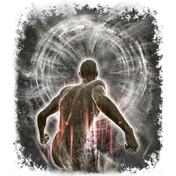 File:Ash of war war cry.png