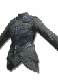 Thumbnail for version as of 19:33, 22 May 2026