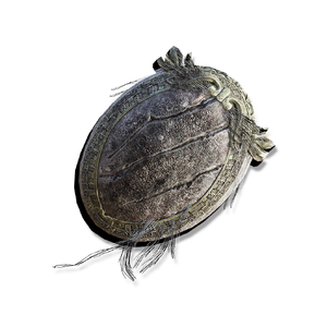 Clawmark Seal