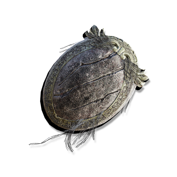 File:Clawmark-Seal.png