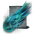 Thumbnail for version as of 01:51, 29 May 2026