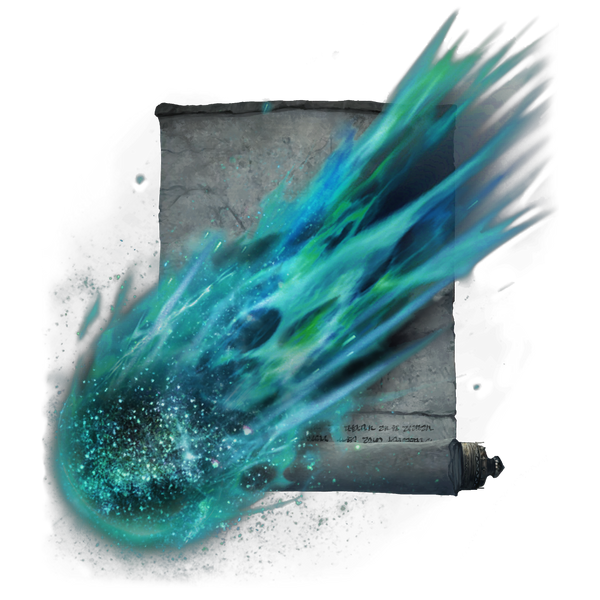 File:Comet azur.png