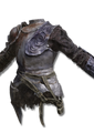 Thumbnail for version as of 19:38, 22 May 2026
