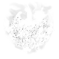 Thumbnail for version as of 19:41, 22 May 2026