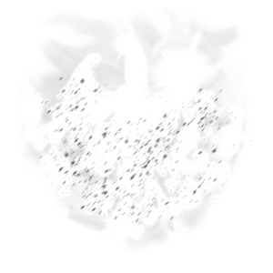 Radiant Rune of the Storm