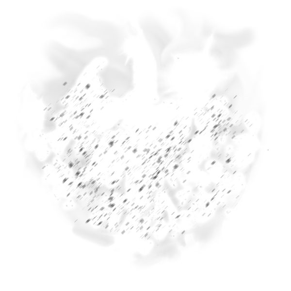 File:Goods Storm5 radiant.png
