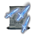 Thumbnail for version as of 01:52, 29 May 2026