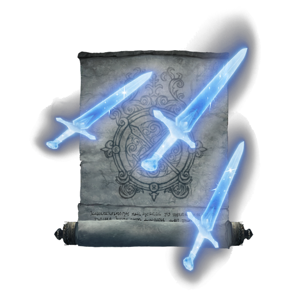 File:Greatblade phalanx.png