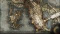 Thumbnail for version as of 19:42, 22 May 2026