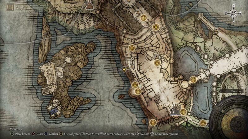 File:Heavy-Crossbow-Updated-Map.jpg