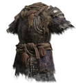 Thumbnail for version as of 19:43, 22 May 2026