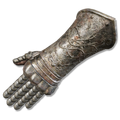Thumbnail for version as of 19:46, 22 May 2026