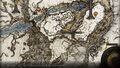 Thumbnail for version as of 19:46, 22 May 2026