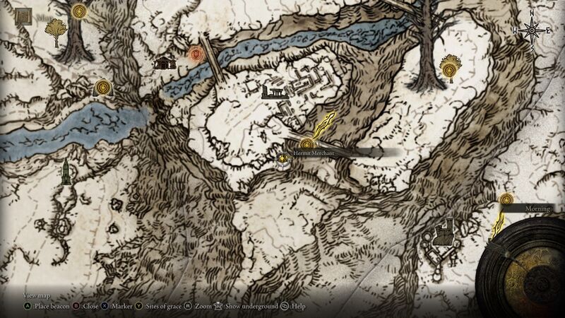 File:Map-Torchpole.jpg