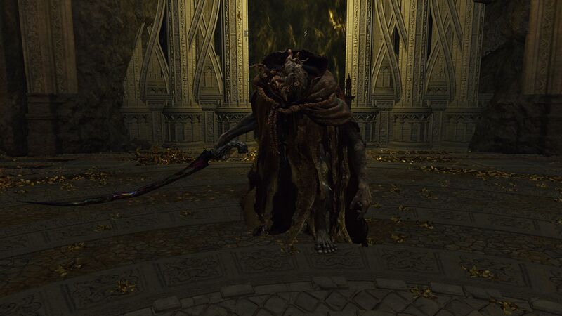 File:Morgot-scaled.jpg