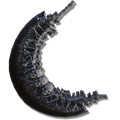 Thumbnail for version as of 19:50, 22 May 2026