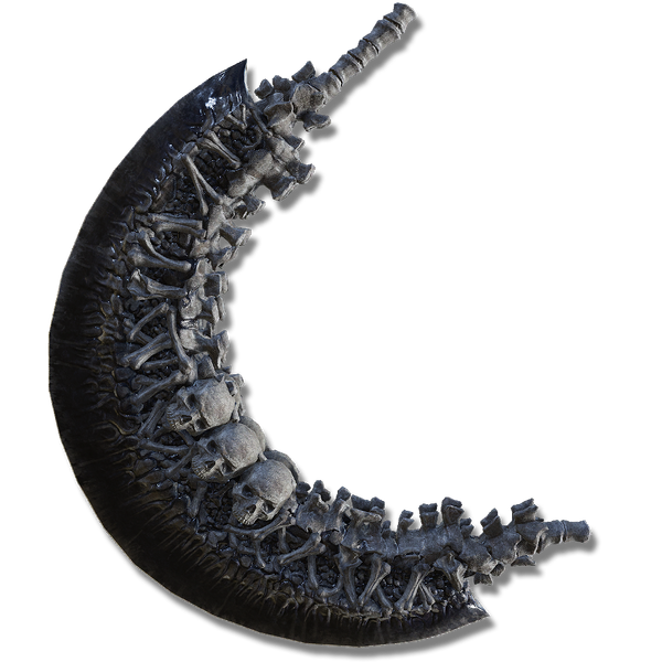 File:Putresence Cleaver.png