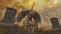 Thumbnail for version as of 19:56, 22 May 2026