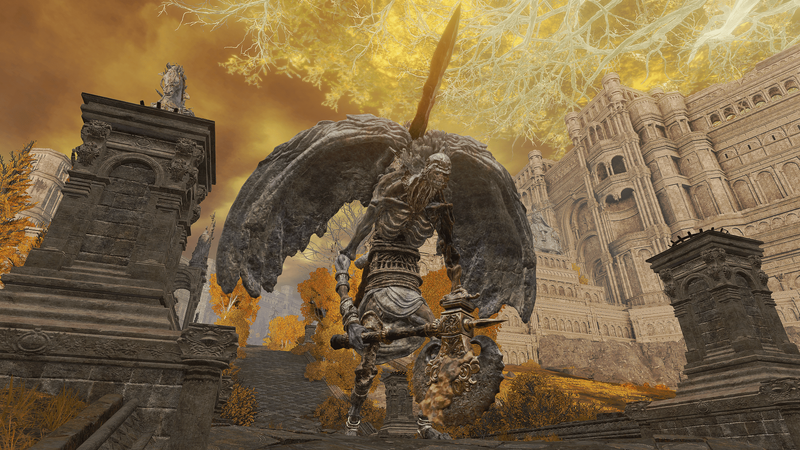 File:Weapon-Gargoyles-Great-Axe-.png