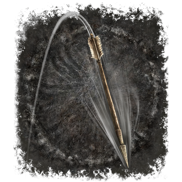 File:Ash of war sky shot.png