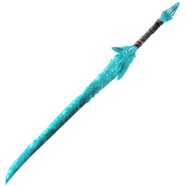 File:Celestial.png