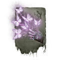 Thumbnail for version as of 15:10, 17 June 2026