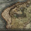 Thumbnail for version as of 19:37, 22 May 2026