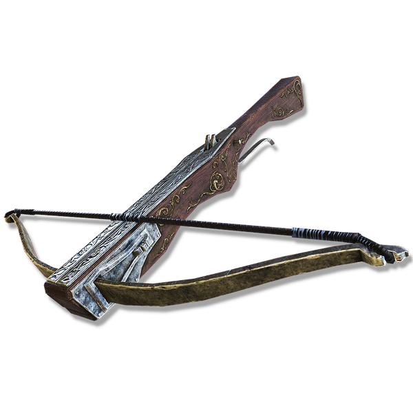 File:Heavy-Crossbow.png