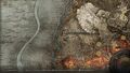Thumbnail for version as of 19:47, 22 May 2026