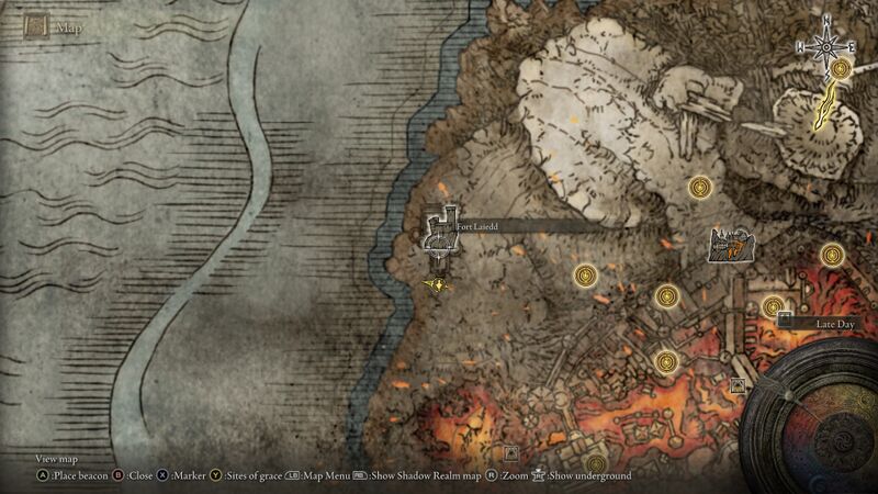 File:Monks-Flameblade-Map.jpg