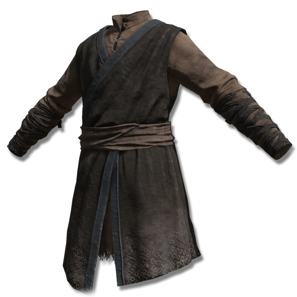 File:Preceptors long gown (altered).png