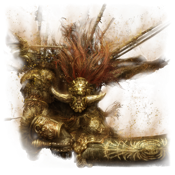File:Remembrance of the starscourge.png