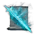 Thumbnail for version as of 01:52, 29 May 2026
